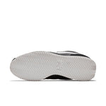 Nike Kendrick Lamar x Cortez Kenny 3 'Bet It Back' BV0833-016