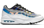 (GS) Nike Air Max 95 LV8 'Blue Gaze' BQ7218-100