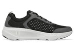 Skechers Go Run Elevate 'Black Gray' 220322-BKGY