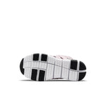 (PS) Nike Dynamo Free Black/Pink 343738-027