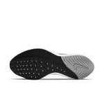 Nike Air Zoom Vomero 15 'Black Red' CU1855-004