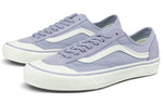 Vans Style 36 Shoes Purple VN0A3MVL258