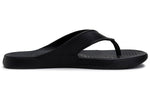 PUMA Aqua Flip 'Black White' 375098-01