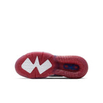 (GS) Air Jordan Mars 270 'Paris Game 2020' BQ6508-104