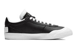 (GS) Nike Drop-Type PRM 'Black White' CQ4383-003