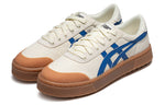 ASICS Court Trail 'Creamwhite Blue' 1203A146-203