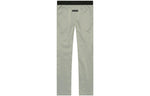 Fear of God Essentials SS22 Relaxed Trouser Seafoam FOG-SS22-154