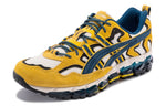 ASICS Gel-Nandi 360 'Mako Blue' 1021A284-100