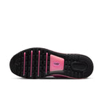 Nike x Stussy Air Max 2013 'Pink' DR2601-600