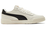 PUMA Caracal 'Whisper White Black' 369863-29