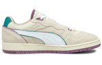 PUMA Ralph Sampson 70 'White Chinese Violet' 375643-01