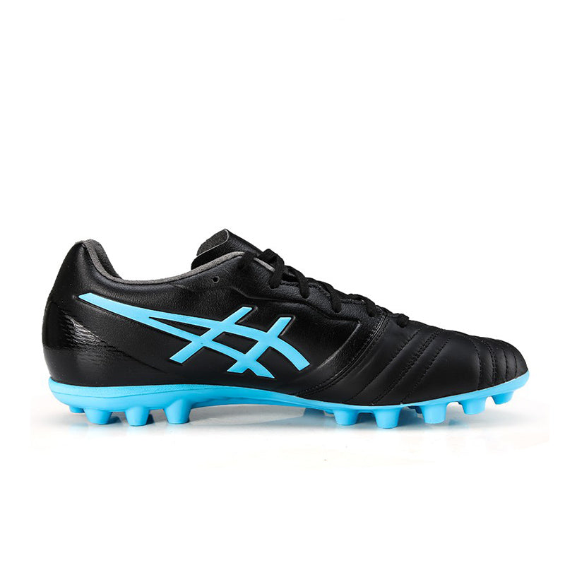 ASICS ULTREZZA GAME AG AI 1103A024-005