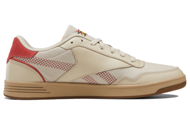 Looney Tunes x Reebok Royal Techque T GW4306