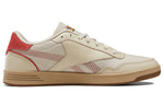 Looney Tunes x Reebok Royal Techque T GW4306