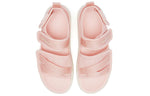 New Balance 3206 Series Pink Unisex 'Pink Cream' SDL3206F