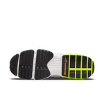 (WMNS) Nike Zoom Air Fire 'Summit White Volt' CW3876-104