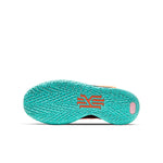 (GS) Nike Kyrie 7 'Play for the Future' CW3235-800