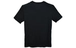 Nike Basketball Athleisure Casual Sports Round Neck Black CK1180-010