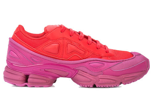 adidas Raf Simons x Ozweego 'Glory' F34265