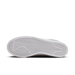 (WMNS) Nike Court Legacy Next Nature 'White Blue' DH3161-104