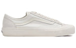 Vans Style 36 Decon SF 'Marshmallow' VN0A3MVLQC5