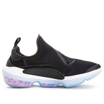 (WMNS) Nike Joyride NSW Optik 'Racer Blue' AJ6844-005