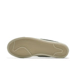 Nike Zoom Blazer Low SB 'Dark Grey' AQ9941-007