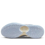 Nike Kyrie Low 5 'Light Blue Grey' DJ6012-003