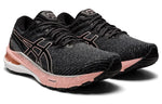 (WMNS) ASICS GT-2000 10 'Metropolis Frosted Rose' 1012B045-021