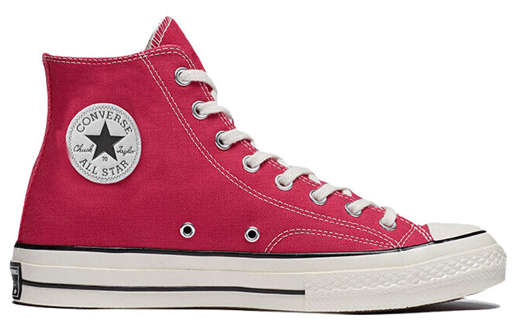 Converse Chuck 70 Hi Top 'Summer League' 161442C-673