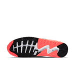 Nike Air Max 90 Golf 'Infrared' CU9978-103