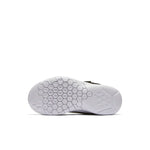 (PS) Nike Flex Experience RN 7 'Black White' 943285-001