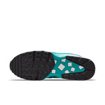 Nike Air Max BW 'Marina' 2021 DJ9648-400