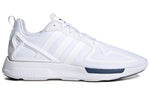 adidas ZX 2K Flux 'White Tech Indigo' FW0470