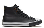 Converse Chuck Taylor All Star Winter High GTX 'Black' 165936C