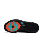 Nike Kyrie 6 'Shot Clock' BQ4630-006
