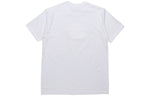 Supreme SS19 It Gets Better Every Time Tee SUP-SS19-10607