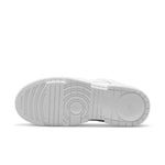 (WMNS) Nike Dunk Low Disrupt 'Lucky Charms' DO5219-111