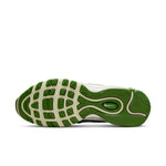 Nike Air Max 97 SE 'Sun Club - Sail Treeline' DM8588-100