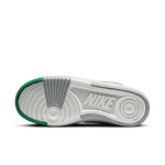 (WMNS) Nike Gamma Force 'Malachite' DX9176-106