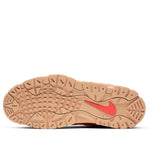 Nike Air Barrage Low 'Wheat' CT2290-200