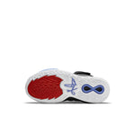 (PS) Nike Kyrie Infinity 'Fire and Ice' DD0332-001