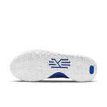 Nike Kyrie 7 TB 'Game Royal' DA7767-401