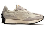 New Balance 327 'Team Away Grey' MS327CJ
