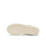 (GS) Nike Blazer Mid 'Roswell Rayguns' DD9528-100