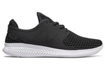 (WMNS) New Balance Wcoasl3d Black WCOASL3D