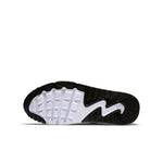 (GS) Nike Air Max 90 Breathe 'Black' 833475-001