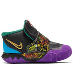 (TD) Nike Kyrie 6 'Chinese New Year' CQ5821-001