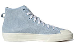 adidas x Alife Nizza Hi 'Clear Sky' GW5325