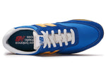 New Balance 100 Sneaker Blue MLC100YE